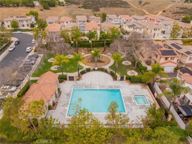 27737 Bluebell Court, Murrieta, CA 92562