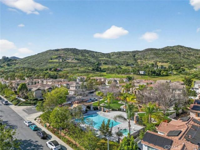 27737 Bluebell Court, Murrieta, CA 92562