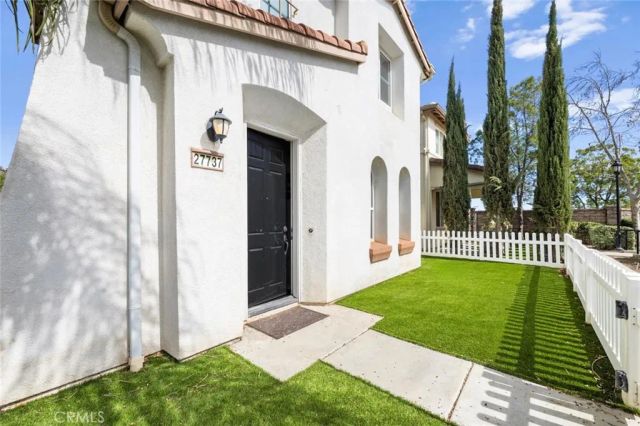 27737 Bluebell Court, Murrieta, CA 92562