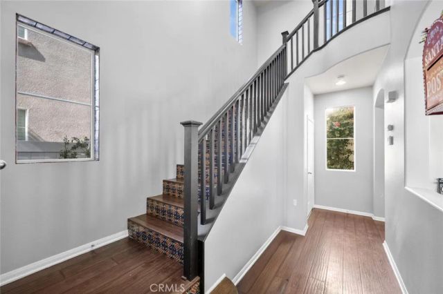 27737 Bluebell Court, Murrieta, CA 92562