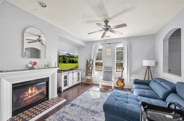 27737 Bluebell Court, Murrieta, CA 92562