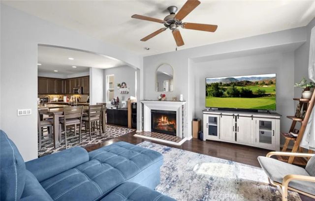 27737 Bluebell Court, Murrieta, CA 92562