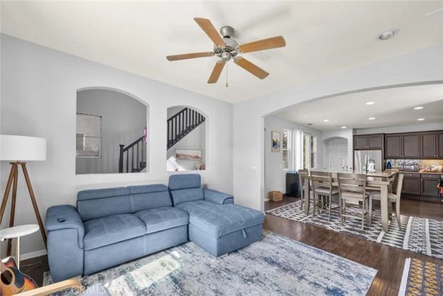 27737 Bluebell Court, Murrieta, CA 92562