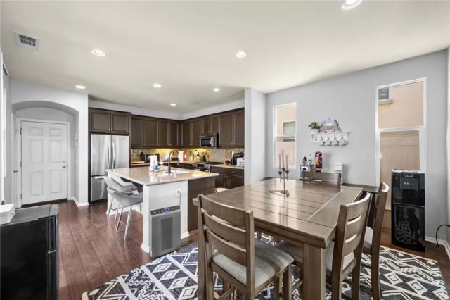 27737 Bluebell Court, Murrieta, CA 92562