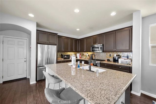 27737 Bluebell Court, Murrieta, CA 92562