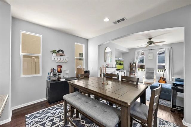 27737 Bluebell Court, Murrieta, CA 92562