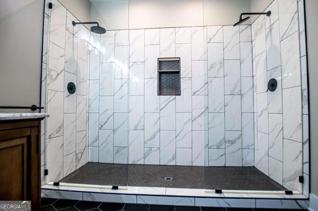 1605 Five Points Road, Waco, GA 30182