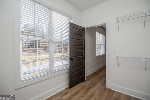 1605 Five Points Road, Waco, GA 30182