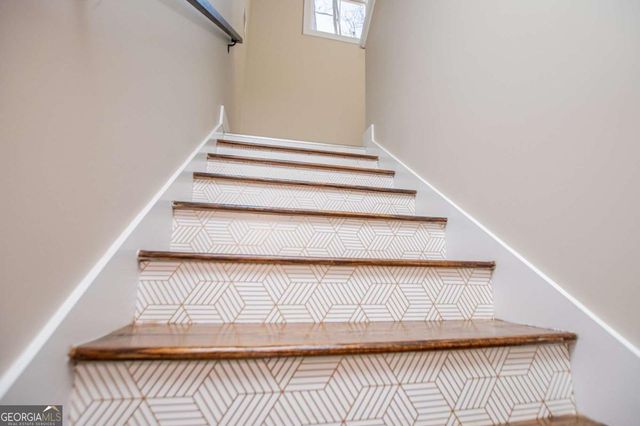 1605 Five Points Road, Waco, GA 30182