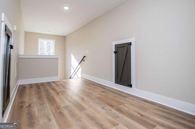 1605 Five Points Road, Waco, GA 30182