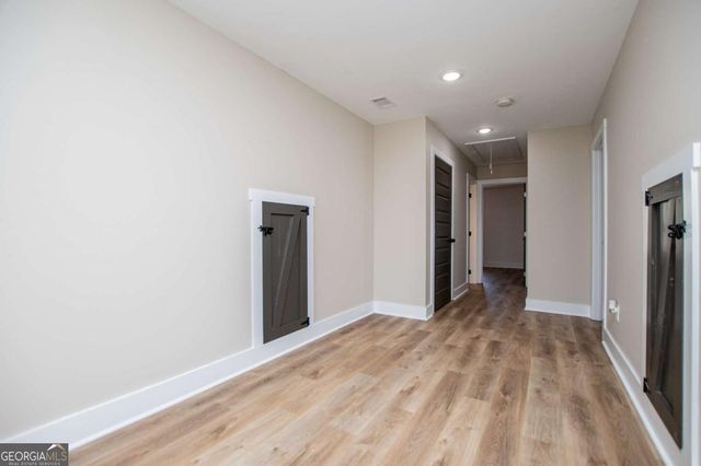 1605 Five Points Road, Waco, GA 30182