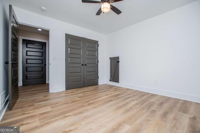 1605 Five Points Road, Waco, GA 30182