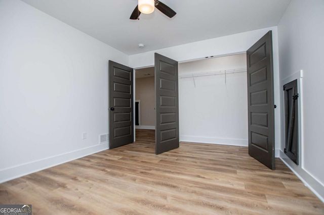 1605 Five Points Road, Waco, GA 30182