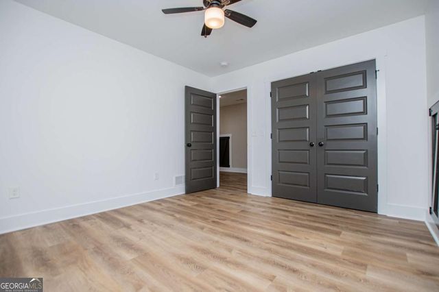 1605 Five Points Road, Waco, GA 30182