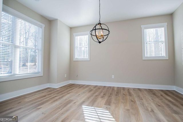 1605 Five Points Road, Waco, GA 30182