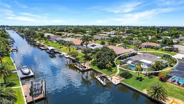 1312 SE 20th ST, Cape Coral, FL 33990