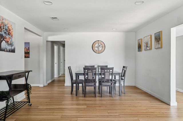 7706 Delafield LN, Austin, TX 78752