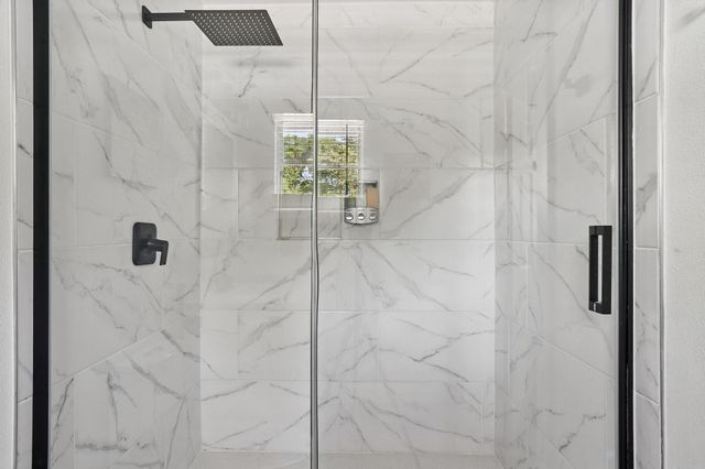 7706 Delafield LN, Austin, TX 78752