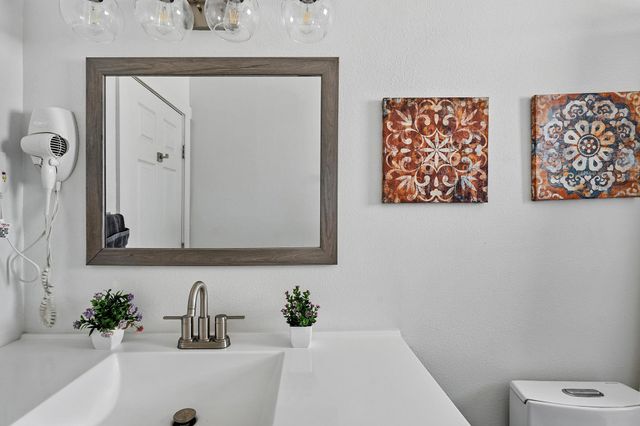 7706 Delafield LN, Austin, TX 78752