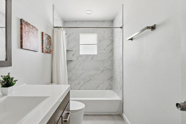 7706 Delafield LN, Austin, TX 78752