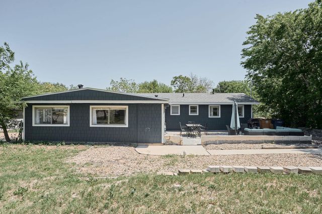 7706 Delafield LN, Austin, TX 78752