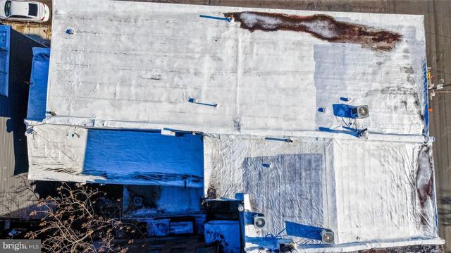 701-3 W GIRARD AVE, Philadelphia, PA 19123