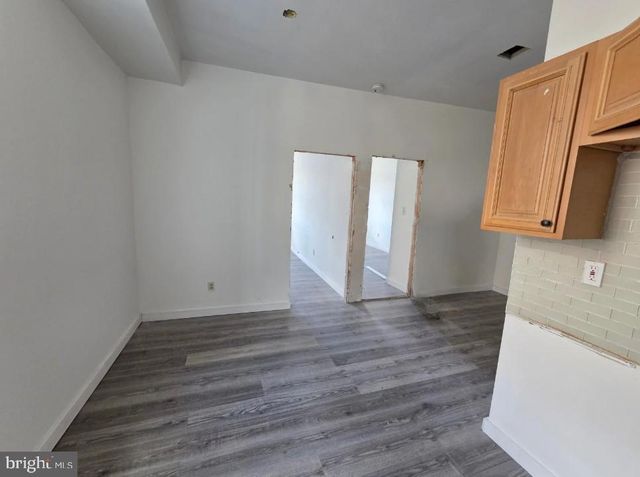 701-3 W GIRARD AVE, Philadelphia, PA 19123