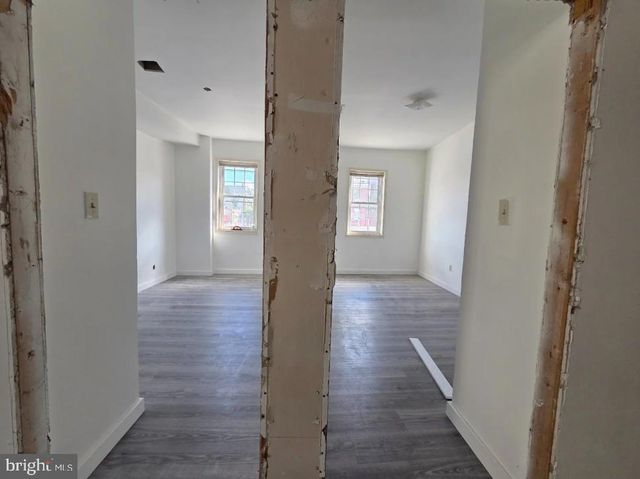 701-3 W GIRARD AVE, Philadelphia, PA 19123