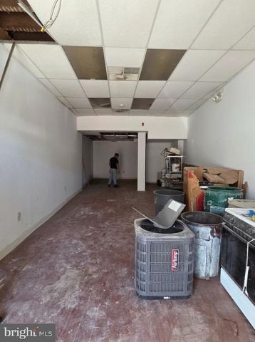 701-3 W GIRARD AVE, Philadelphia, PA 19123