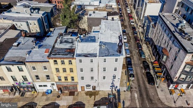 701-3 W GIRARD AVE, Philadelphia, PA 19123