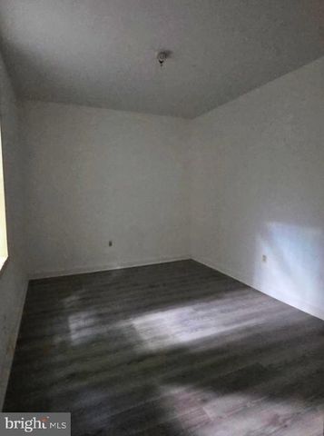 701-3 W GIRARD AVE, Philadelphia, PA 19123