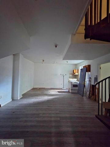 701-3 W GIRARD AVE, Philadelphia, PA 19123