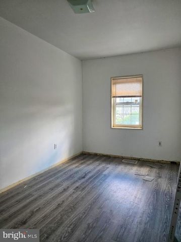 701-3 W GIRARD AVE, Philadelphia, PA 19123