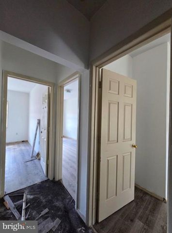 701-3 W GIRARD AVE, Philadelphia, PA 19123