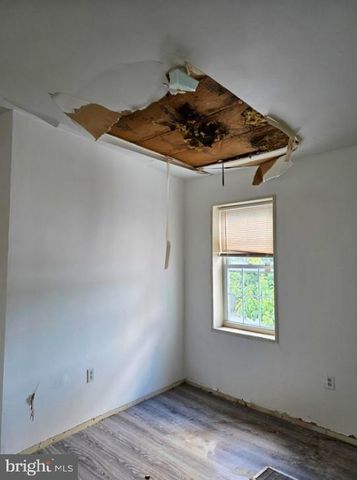 701-3 W GIRARD AVE, Philadelphia, PA 19123