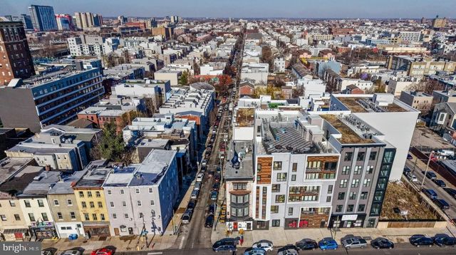 701-3 W GIRARD AVE, Philadelphia, PA 19123