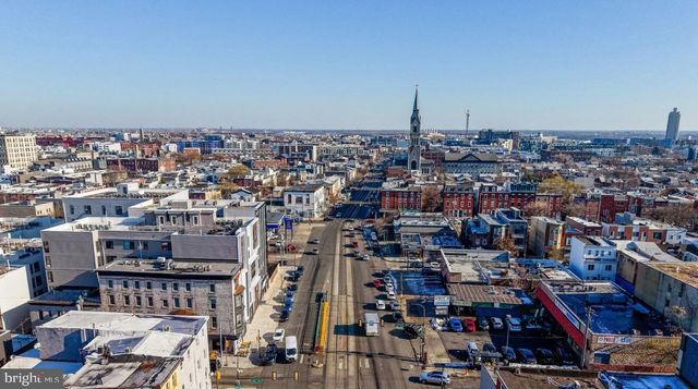 701-3 W GIRARD AVE, Philadelphia, PA 19123