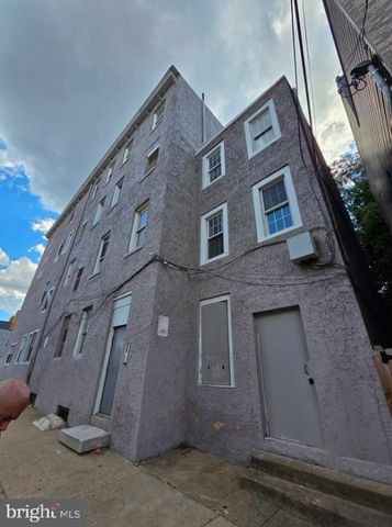 701-3 W GIRARD AVE, Philadelphia, PA 19123