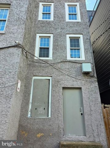 701-3 W GIRARD AVE, Philadelphia, PA 19123