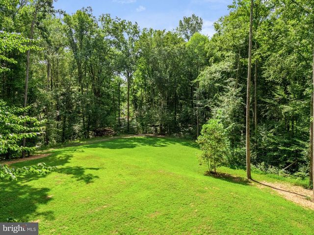 3937 BREAKNOCK RD, Bumpass, VA 23024
