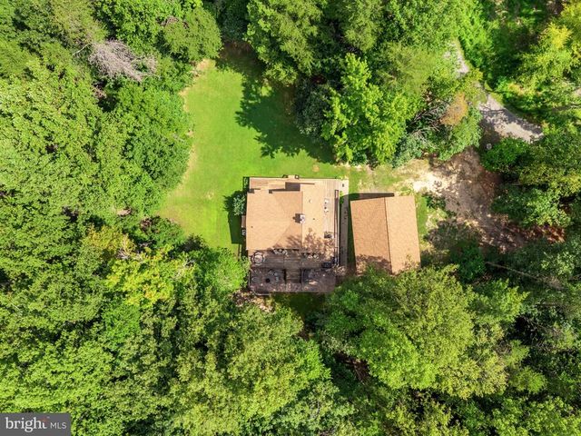 3937 BREAKNOCK RD, Bumpass, VA 23024