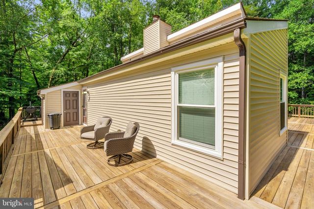 3937 BREAKNOCK RD, Bumpass, VA 23024