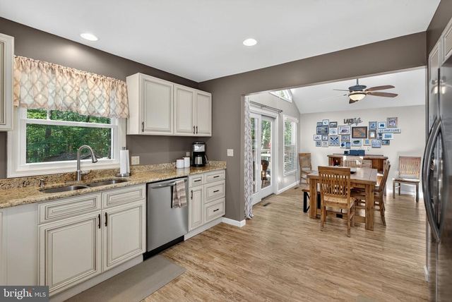 3937 BREAKNOCK RD, Bumpass, VA 23024