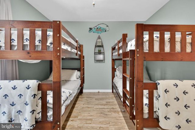 3937 BREAKNOCK RD, Bumpass, VA 23024