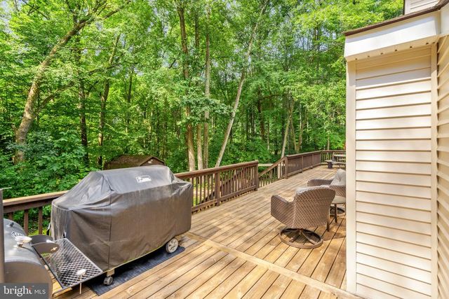 3937 BREAKNOCK RD, Bumpass, VA 23024