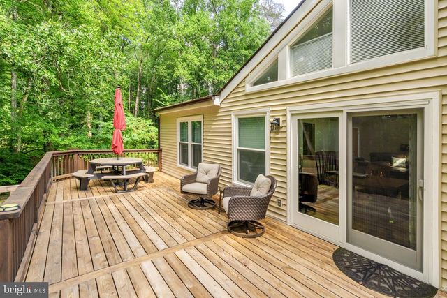 3937 BREAKNOCK RD, Bumpass, VA 23024