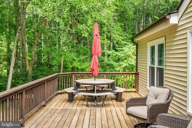 3937 BREAKNOCK RD, Bumpass, VA 23024
