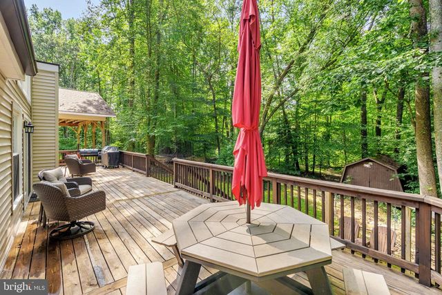 3937 BREAKNOCK RD, Bumpass, VA 23024
