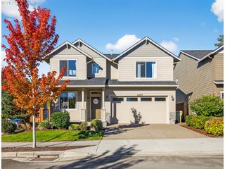 11289 Nw 325TH Ave, North Plains, OR 97133