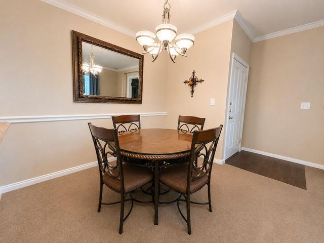 2100 Welch Street C202, Houston, TX 77019